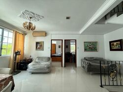 Sembawang Hills Estate (D20), Semi-Detached #541365461